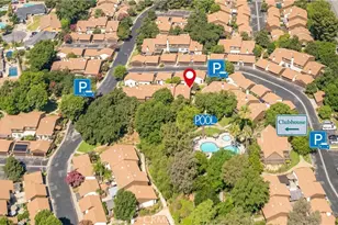 1268 Tarryglen Ln, San Dimas, CA 91773 - Photo 34