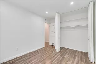 1268 Tarryglen Ln, San Dimas, CA 91773 - Photo 12