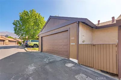 1268 Tarryglen Ln, San Dimas, CA 91773 - Photo 24
