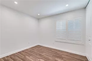 1268 Tarryglen Ln, San Dimas, CA 91773 - Photo 10