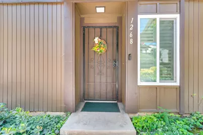 1268 Tarryglen Ln, San Dimas, CA 91773 - Photo 2