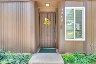 1268 Tarryglen Ln, San Dimas, CA 91773 - Photo 2