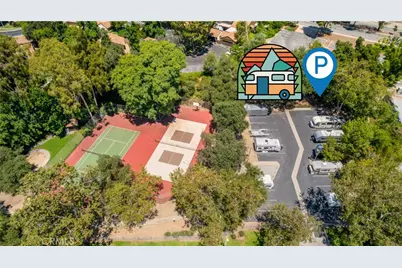 1268 Tarryglen Ln, San Dimas, CA 91773 - Photo 36