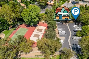 1268 Tarryglen Ln, San Dimas, CA 91773 - Photo 36