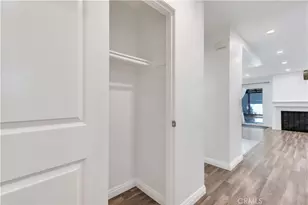 1268 Tarryglen Ln, San Dimas, CA 91773 - Photo 20