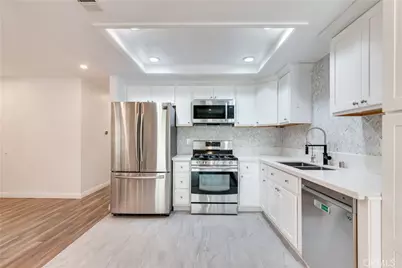 1268 Tarryglen Ln, San Dimas, CA 91773 - Photo 6