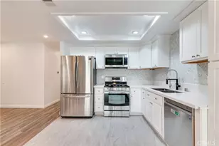 1268 Tarryglen Ln, San Dimas, CA 91773 - Photo 6