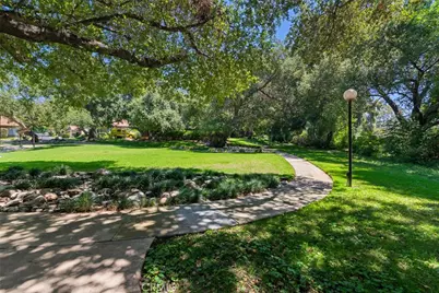 1268 Tarryglen Ln, San Dimas, CA 91773 - Photo 32