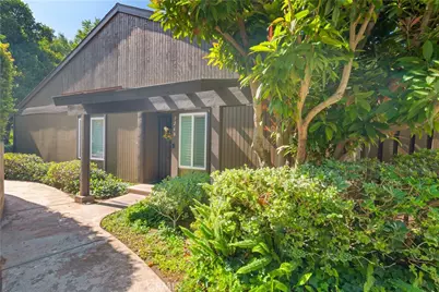 1268 Tarryglen Ln, San Dimas, CA 91773 - Photo 1