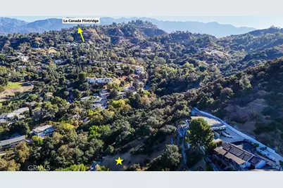 3038 Cornwall Drive, Glendale, CA 91206 - Photo 2