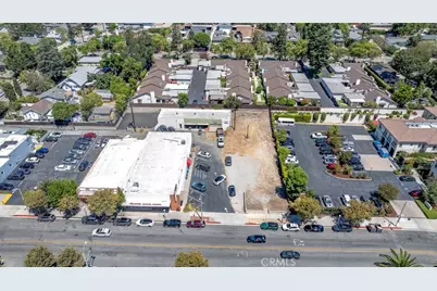 283 W Sierra Madre, Sierra Madre, CA 91024 - Photo 6