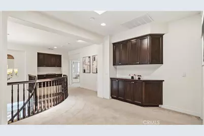 20040 Via Natalie, Yorba Linda, CA 92887 - Photo 34