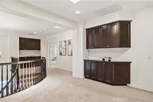 20040 Via Natalie, Yorba Linda, CA 92887 - Photo 34