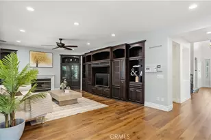 20040 Via Natalie, Yorba Linda, CA 92887 - Photo 22