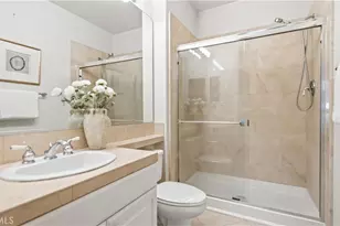 20040 Via Natalie, Yorba Linda, CA 92887 - Photo 26