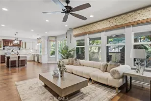 20040 Via Natalie, Yorba Linda, CA 92887 - Photo 10