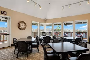 20040 Via Natalie, Yorba Linda, CA 92887 - Photo 64