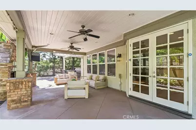 20040 Via Natalie, Yorba Linda, CA 92887 - Photo 52