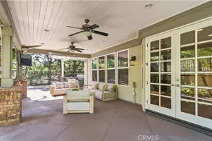 20040 Via Natalie, Yorba Linda, CA 92887 - Photo 52