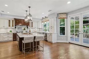 20040 Via Natalie, Yorba Linda, CA 92887 - Photo 14