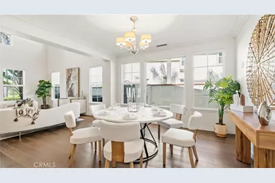 20040 Via Natalie, Yorba Linda, CA 92887 - Photo 8