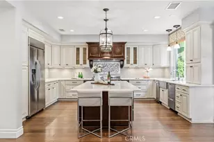 20040 Via Natalie, Yorba Linda, CA 92887 - Photo 12