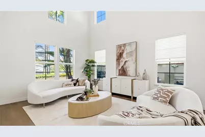 20040 Via Natalie, Yorba Linda, CA 92887 - Photo 4