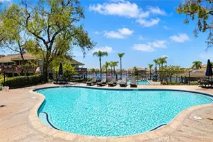 20040 Via Natalie, Yorba Linda, CA 92887 - Photo 64