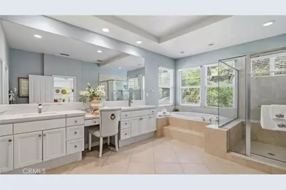 20040 Via Natalie, Yorba Linda, CA 92887 - Photo 42