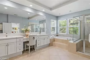 20040 Via Natalie, Yorba Linda, CA 92887 - Photo 42