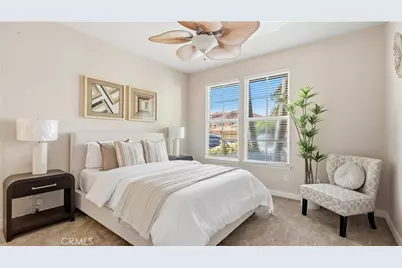 20040 Via Natalie, Yorba Linda, CA 92887 - Photo 24