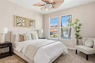 20040 Via Natalie, Yorba Linda, CA 92887 - Photo 24