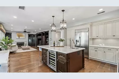20040 Via Natalie, Yorba Linda, CA 92887 - Photo 16
