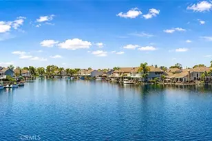 20040 Via Natalie, Yorba Linda, CA 92887 - Photo 60
