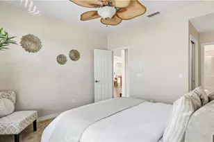 20040 Via Natalie, Yorba Linda, CA 92887 - Photo 24
