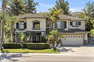 20040 Via Natalie, Yorba Linda, CA 92887 - Photo 2