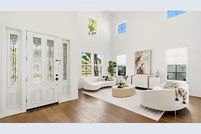 20040 Via Natalie, Yorba Linda, CA 92887 - Photo 6