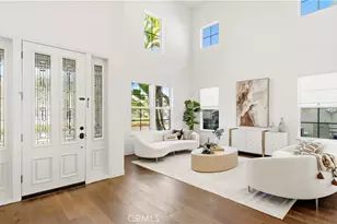 20040 Via Natalie, Yorba Linda, CA 92887 - Photo 6