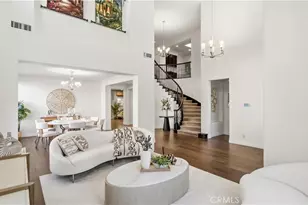 20040 Via Natalie, Yorba Linda, CA 92887 - Photo 6