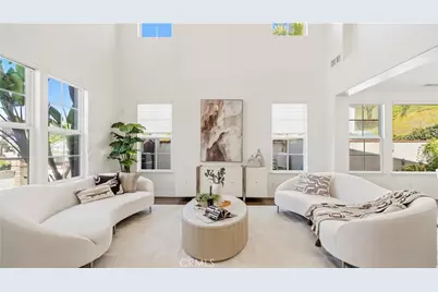 20040 Via Natalie, Yorba Linda, CA 92887 - Photo 4