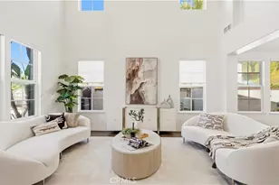 20040 Via Natalie, Yorba Linda, CA 92887 - Photo 4