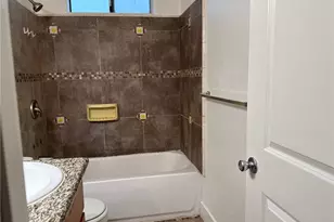 2801 Morin Ct, Bakersfield, CA 93304 - Photo 22
