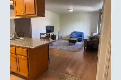 2801 Morin Court, Bakersfield, CA 93304 - Photo 12