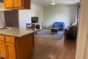 2801 Morin Ct, Bakersfield, CA 93304 - Photo 12