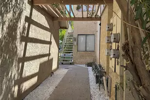 2801 Morin Ct, Bakersfield, CA 93304 - Photo 2
