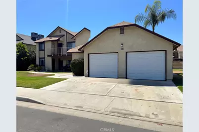 2801 Morin Court, Bakersfield, CA 93304 - Photo 4