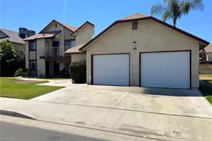 2801 Morin Ct, Bakersfield, CA 93304 - Photo 4