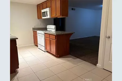 2801 Morin Court, Bakersfield, CA 93304 - Photo 20