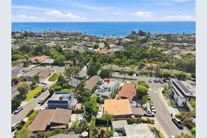 2103 Ola Vista, San Clemente, CA 92672 - Photo 48