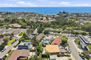 2103 Ola Vista, San Clemente, CA 92672 - Photo 48